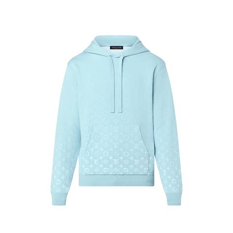 louis vuitton hoodie women& 39|LV Gradient Hoodie .